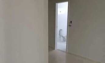 Imagem 7: Casa no Luar da Barra [6823