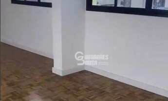 Imagem 2: Apartamento à venda, 186 m² por R$ 790.000,00 - Centro - Jundiaí/SP