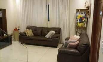 Imagem 6: Casa em condomínio à venda com 3 suítes