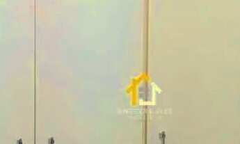 Imagem 2: Casa à venda - Condomínio Rio da Prata Sao Jose Do Rio Preto