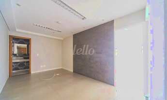 Imagem 2: Comercial à venda no(a) Centro