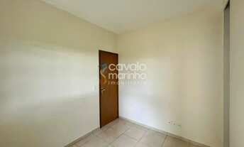 Imagem 6: Apartamento para alugar de 2 quartos, 68m² - Condomínio West Side - Nova Aliança