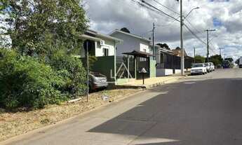 Imagem 3: TERRENO NO BAIRRO MAGGI EM PASSO FUNDO RS