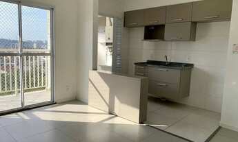 Imagem 2: Apartamento reformado à venda, Socorro, São Paulo - SP