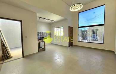 Imagem 13: Casa plana à Venda, Village, Porto Real, RJ