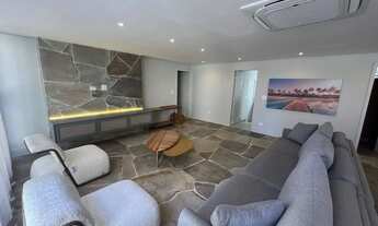 Imagem 4: Apartamento em Gonzaga, Apartamento em Santos, Apartamento com 3 dorms, Apartamento à Vend