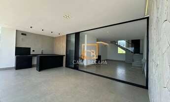 Imagem 11: Casa com 3 dormitórios à venda, 216 m² por R$ 2.300.000,00 - Nova São Pedro - São Pedro da