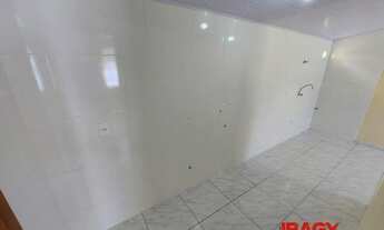 Imagem 6: Excelente Apartamento 2 dormitório(s) em Agronômica - Florianópolis