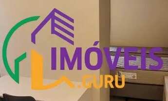 Imagem: APARTAMENTO - TRINDADE - SC