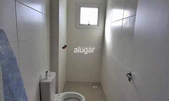 Imagem 7: Apartamento Santa Lúcia Caxias do Sul