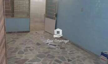 Imagem 4: Apartamento Garden Fonseca Niteroi