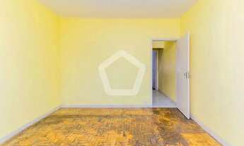 Imagem 6: Casa em Vila Paulicéia