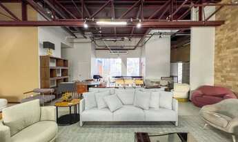 Imagem 7: Loja com 697m² para alugar por R$ 40.000,00 - Caminho das Árvores, Salvador/BA