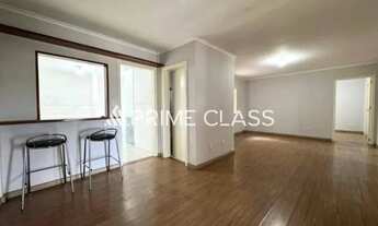 Imagem 6: Casa a Venda com 3 dormitórios no Bairro Igara Canoas RS