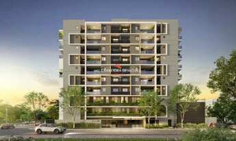 Imagem 6: Apartamento à venda no bairro Mata da Praia em Vitória/ES