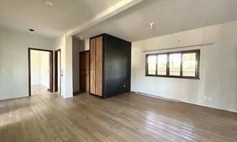 Imagem 4: Apartamento TIMBÓ - SC