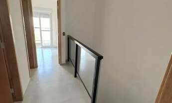 Imagem 7: Excelentes sobrados Na Vila Ema