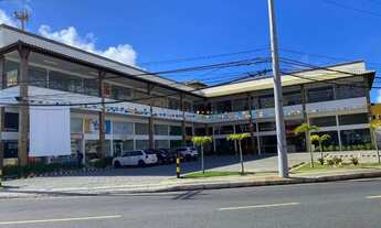 Imagem 3: Sala para alugar, 30 m² por R$ 2.520,00/mês - Itapuã - Salvador/BA