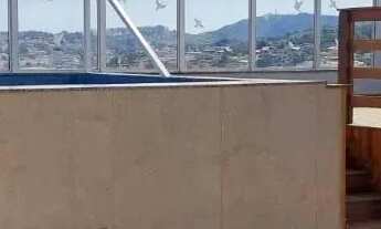 Imagem 6: EXCELENTE KITNET NO BAIRRO FABRICAS