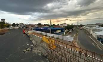 Imagem 7: PRÉDIO COMERCIAL HORTOLÂNDIA