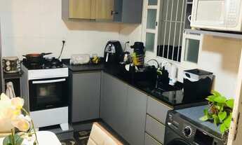 Imagem 2: Casa para Aluguel - R$ 1.999,00