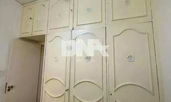 Imagem 6: Apartamento : / Residencial / Copacabana