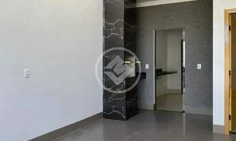 Imagem 4: Oportunidade Única: Casa no Flor do Cerrado - Anápolis. codigo: 142967