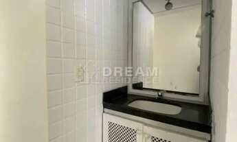 Imagem 3: Apartamento 117m² com 4 Quartos em Boa Viagem Localização Imbatível