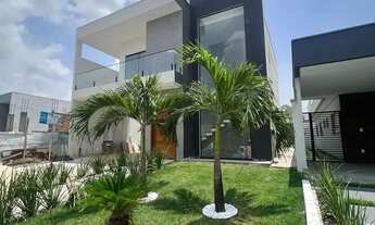 Imagem: MOSAICO PONTA NEGRA / TERRENO CONSTRUÇÃO/