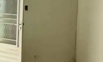 Imagem 2: Casa de Rua Jardim Imperial