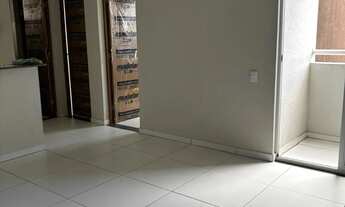 Imagem 3: Passo chave Vila park 1