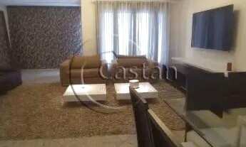 Imagem 7: Sobrado em Mooca