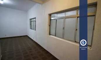 Imagem 4: Sobrado na Quarta Parada, 378m², 3 Dormitórios