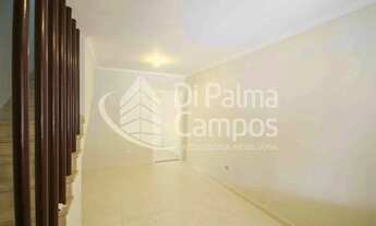 Imagem 3: Casa residencial de 125m² com 2 quartos 1 vaga para alugar no bairro da Aclimação