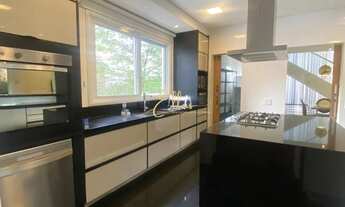 Imagem 7: SOBRADO ALDEIA DO VALE