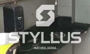 Imagem 6: Engenho de Dentro