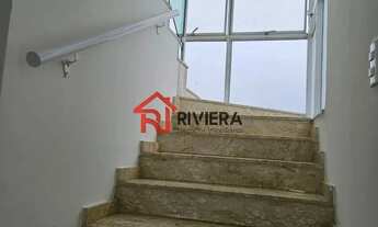 Imagem 6: Casa em Condomínio de Luxo em Paço do Lumiar-MA no Cond. Alphaville: 3 quartos, 3 suítes