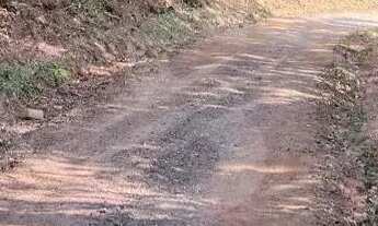 Imagem 2: TERRENO DE 1.702 M² EM EMBU-GUAÇU/SP