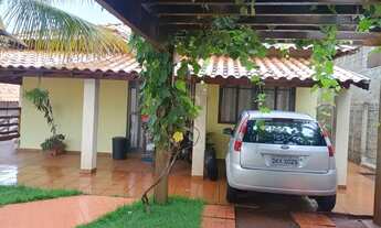 Imagem: Chácaras/Imóveis Rurais Condomínio em