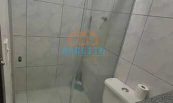 Imagem 6: Cód: 2043. Apartamento para Venda no Condomínio Celina Guimarães I no bairro Aeroporto!