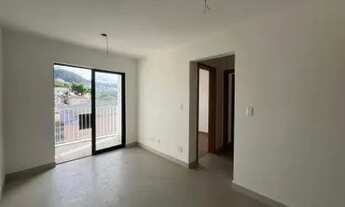 Imagem 3: Mariano Procópio 2 quartos/suite/varanda/vaga/elevador ao lado do museu