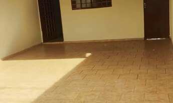 Imagem: Casa à Venda e Locação em São Manoel