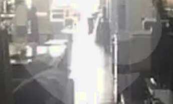 Imagem 6: Salão Comercial para locação em Limão - SP