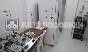 Imagem 5: Apartamento - Padrão / Residencial / Ipanema