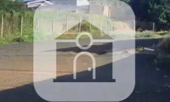 Imagem 1: Terrenos Para Venda No Bairro Martins