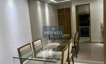 Imagem 2: Apartamento 2 quartos 1 vaga e elevador á venda no Alvorada