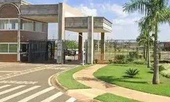 Imagem 7: Terreno Residencial no Condomínio Jardim Firenze, em Santa Bárbara dOeste