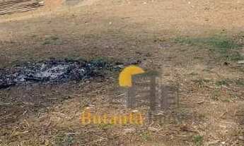 Imagem 2: Terreno à venda, 1033 m² por R$ 1.300.000,00 - Butantã - São Paulo/SP