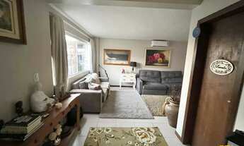 Imagem 3: Casa condomínio Norberto Becker Campeche