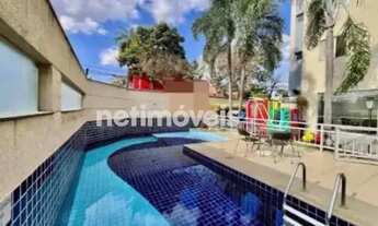 Imagem: Apartamento à venda no Liberdade!